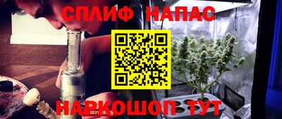 СК Ярцево
