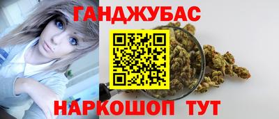 mix Ярославль