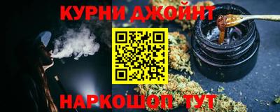 mix Ярославль