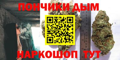 mix Ярославль