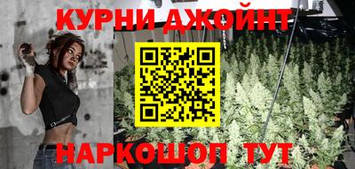 mix Ярославль