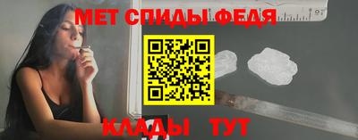 mix Ярославль