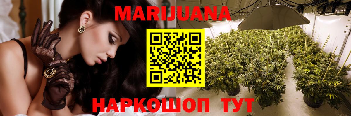Бошки Шишки планчик  МАРИХУАНА Bruce Banner  Бошки Шишки конопля  Вольск  Вход с VPN 